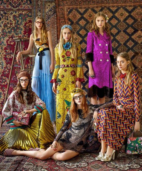 who currently designs for gucci|Gucci designer pictures.